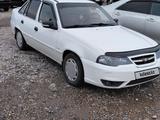Daewoo Nexia 2012 года за 2 000 000 тг. в Кентау – фото 5