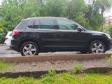 Volkswagen Tiguan 2010 годаүшін6 300 000 тг. в Алматы – фото 5