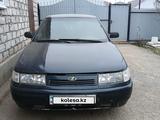 ВАЗ (Lada) 2110 2006 года за 550 000 тг. в Атырау