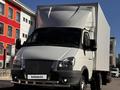 ГАЗ ГАЗель 2020 года за 7 600 000 тг. в Астана – фото 56
