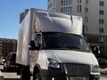 ГАЗ ГАЗель 2020 года за 7 600 000 тг. в Астана – фото 57