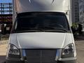 ГАЗ ГАЗель 2020 года за 7 600 000 тг. в Астана – фото 55