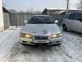Toyota Corolla Ceres 1995 годаүшін1 600 000 тг. в Усть-Каменогорск – фото 5