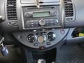 Nissan Note 2007 годаүшін4 200 000 тг. в Атырау – фото 10