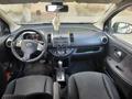 Nissan Note 2007 годаүшін4 200 000 тг. в Атырау – фото 6