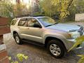 Toyota 4Runner 2008 годаүшін12 000 000 тг. в Астана – фото 4