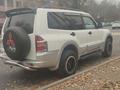 Mitsubishi Pajero 2000 годаfor6 600 000 тг. в Алматы – фото 18