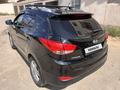 Hyundai Tucson 2012 года за 7 800 000 тг. в Жезказган – фото 7