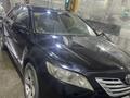 Toyota Camry 2009 года за 7 200 000 тг. в Астана – фото 7