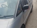 Toyota Estima Emina 1994 года за 3 700 000 тг. в Алматы – фото 2