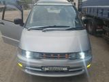Toyota Estima Emina 1994 года за 3 700 000 тг. в Алматы
