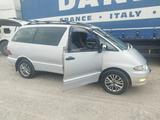 Toyota Estima Emina 1994 года за 3 700 000 тг. в Алматы – фото 3