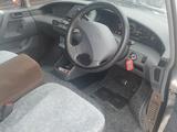 Toyota Estima Emina 1994 года за 3 700 000 тг. в Алматы – фото 4