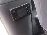 Toyota Estima Emina 1994 года за 3 700 000 тг. в Алматы – фото 5