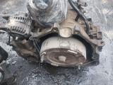 Двигатель 6G73 головка блог за 150 000 тг. в Алматы – фото 4