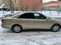 Toyota Camry 2003 года за 4 600 000 тг. в Астана – фото 8