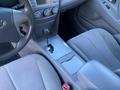 Toyota Camry 2011 годаfor4 900 000 тг. в Атырау – фото 19