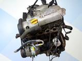 Двигатель Opel 1.8 16V Z18XE Еcotec Инжектор Катушка за 220 000 тг. в Тараз