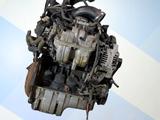 Двигатель Opel 1.8 16V Z18XE Еcotec Инжектор Катушка за 220 000 тг. в Тараз – фото 3