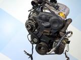 Двигатель Opel 1.8 16V Z18XE Еcotec Инжектор Катушка за 220 000 тг. в Тараз – фото 2