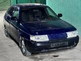 ВАЗ (Lada) 2112 2008 года за 400 000 тг. в Жанаозен – фото 2