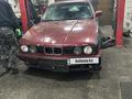 BMW 525 1990 годаfor1 000 000 тг. в Талдыкорган – фото 2