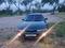 Mitsubishi Galant 1996 годаfor2 200 000 тг. в Алматы