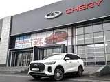 Chery Tiggo 9 Flagship 2025 годаfor16 310 400 тг. в Тараз