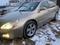 Honda Accord 2006 годаfor3 800 000 тг. в Астана