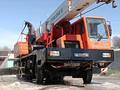 Zoomlion  QY25V 2006 года за 15 000 000 тг. в Шымкент