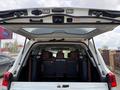 Toyota Land Cruiser 2018 года за 33 000 000 тг. в Актобе – фото 3