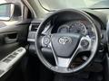 Toyota Camry 2012 годаүшін8 650 000 тг. в Актау – фото 7