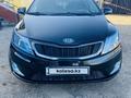 Kia Rio 2012 года за 4 700 000 тг. в Астана – фото 3