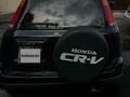 Honda CR-V 1999 года за 3 200 000 тг. в Алматы – фото 2