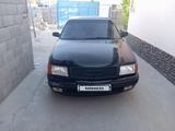 Audi 100 1992 годаүшін1 600 000 тг. в Жаркент