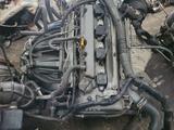 Двигатель на сузуки Suzuki за 100 001 тг. в Алматы