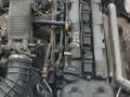 Двигатель J24a J24 a 2.4 j20a j20 2.0 suzuki Grand Vitara Сузуки Гранд за 100 001 тг. в Алматы – фото 8