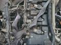 Двигатель J24a J24 a 2.4 j20a j20 2.0 suzuki Grand Vitara Сузуки Гранд за 100 001 тг. в Алматы – фото 9
