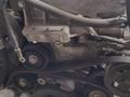 Двигатель J24a J24 a 2.4 j20a j20 2.0 suzuki Grand Vitara Сузуки Гранд за 100 001 тг. в Алматы – фото 10