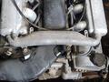 Двигатель J24a J24 a 2.4 j20a j20 2.0 suzuki Grand Vitara Сузуки Гранд за 100 001 тг. в Алматы – фото 4