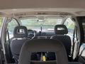 SEAT Alhambra 2001 года за 2 600 000 тг. в Уральск – фото 13