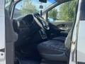 SEAT Alhambra 2001 года за 2 600 000 тг. в Уральск – фото 16