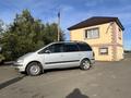 SEAT Alhambra 2001 года за 2 600 000 тг. в Уральск – фото 6