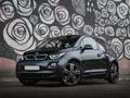 BMW i3 2017 года за 13 900 000 тг. в Алматы