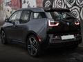 BMW i3 2017 года за 13 900 000 тг. в Алматы – фото 18