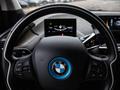 BMW i3 2017 года за 13 900 000 тг. в Алматы – фото 20