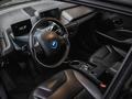 BMW i3 2017 года за 13 900 000 тг. в Алматы – фото 3