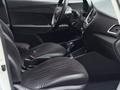 Hyundai Accent 2017 года за 5 700 000 тг. в Алматы – фото 11