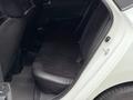 Hyundai Accent 2017 года за 5 700 000 тг. в Алматы – фото 15