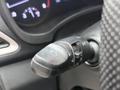 Hyundai Accent 2017 года за 5 700 000 тг. в Алматы – фото 18